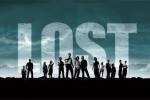 Lost
