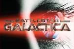 Battlestar Galactica