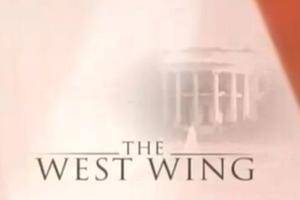 News sulla serie tv West Wing Tutti gli uomini del Presidente