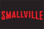 Smallville
