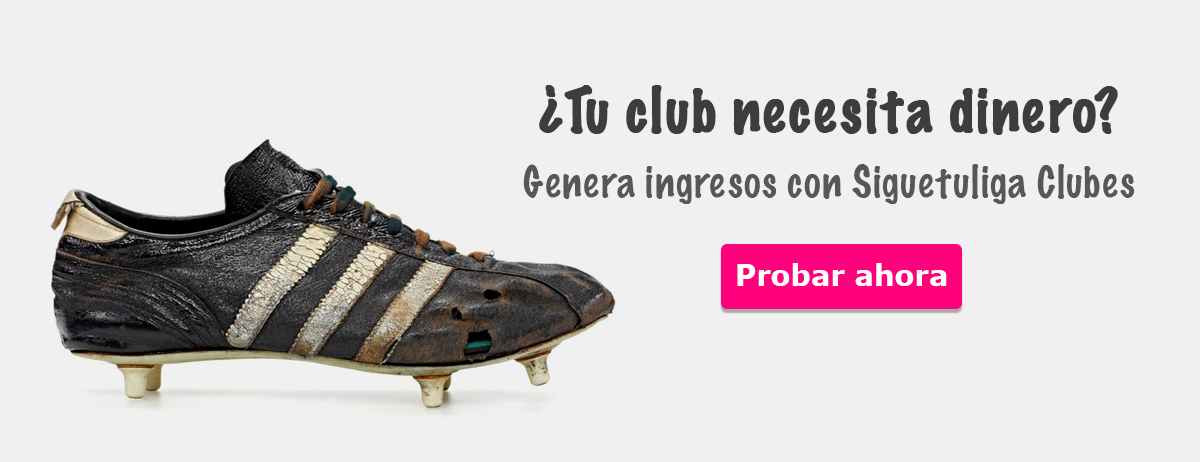 Ligas y Resultados online de Deporte Regional Ligas y Resultados online de Deporte Regional