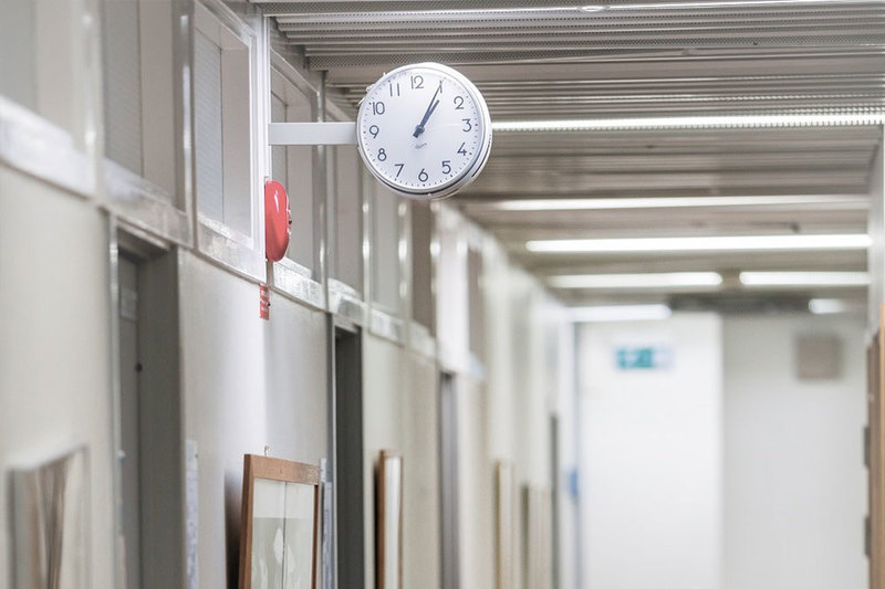 Friskolelärare nöjdare än kommunala lärare