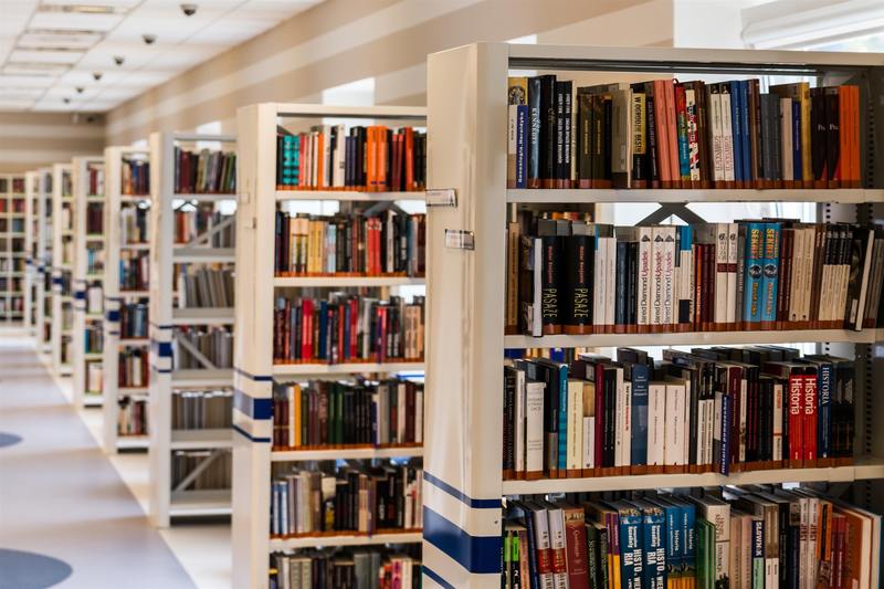 Hemlighetsstämplade skoluppgifter kan släppas