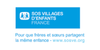 SOS Villages d’Enfants 