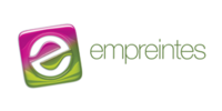 L’association EMPREINTES