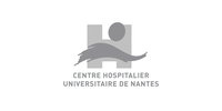 CHU de NANTES
