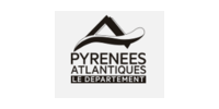 CONSEIL DÉPARTEMENTAL DES PYRÉNÉES ATLANTIQUES 64