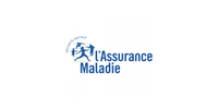 Caisse Nationale d'Assurance Maladie (CNAM)