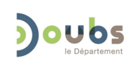 Le Département du Doubs