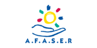 AFASER