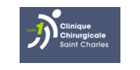 CLINIQUE SAINT CHARLES