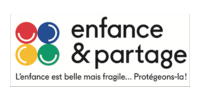 ENFANCE ET PARTAGE