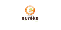 L'Association Eurêka