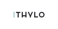 ITHYLO