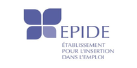 EPIDE