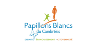 LES PAPILLONS BLANCS DU CAMBRESIS