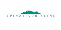 LA VILLE d’EPINAY-SUR-SEINE