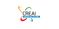 CREAI CENTRE VAL DE LOIRE