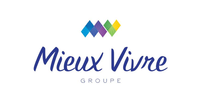 Résidence Le Patio, Montmagny - Groupe Mieux vivre