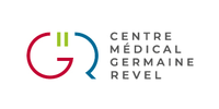 Centre Medical Germaine Revel