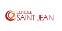 Clinique Saint-Jean