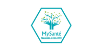 MYSANTE