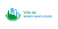MAIRIE DE BOISSY SAINT LÉGER