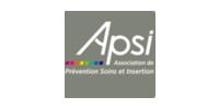 APSI - Association de Prévention Soins et Insertion