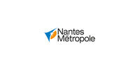 NANTES METROPOLE