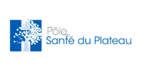 POLE DE SANTE DU PLATEAU, site de Clamart