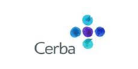 LABORATOIRE CERBA