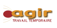 Agir Travail Temporaire