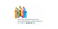 MDPH 75