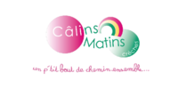 CALINS MATINS CRÈCHES