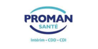 Offres D Emploi Social En La Reunion Cdi Cdd Ou Interim