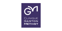 Clinique Gaston Metivet