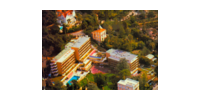 L'Institut Polyclinique de CANNES (I.PO.CA)