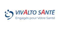 Clinique Sainte Marie