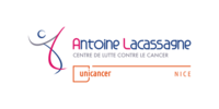 Centre Antoine-Lacassagne