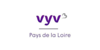 VYV3 Pays de la Loire Personnes Agées