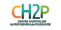 CENTRE HOSPITALIER DU PENTHIEVRE ET DU POUDOUVRE - Site de Quintin