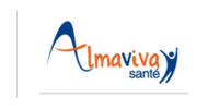 Hôpital Privé du Val d'Yerres (H.P.V.Y)