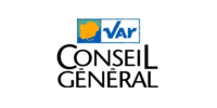 CONSEIL DÉPARTEMENTAL DU VAR 83
