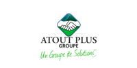 ATOUT PLUS SANTE
