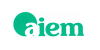 AIEM