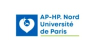Groupe hospitalier universitaire APHP Nord