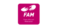 Association APSI - FAM