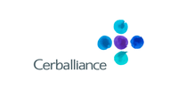 CERBA HEALTHCARE