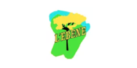 L’association « L’EBENE »