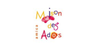 Maison des Ados AMICA